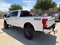 2019 Ford Super Duty F-250 SRW Platinum 4WD Crew Cab 6.75' Box