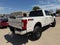 2019 Ford Super Duty F-250 SRW Platinum 4WD Crew Cab 6.75' Box