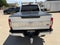 2019 Ford Super Duty F-250 SRW Platinum 4WD Crew Cab 6.75' Box