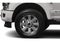 2019 Ford Super Duty F-250 SRW Platinum 4WD Crew Cab 6.75' Box