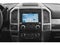 2019 Ford Super Duty F-250 SRW Platinum 4WD Crew Cab 6.75' Box