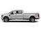 2019 Ford Super Duty F-250 SRW Platinum 4WD Crew Cab 6.75' Box