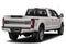 2019 Ford Super Duty F-250 SRW Platinum 4WD Crew Cab 6.75' Box