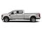 2019 Ford Super Duty F-250 SRW Platinum 4WD Crew Cab 6.75' Box