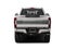 2019 Ford Super Duty F-250 SRW Platinum 4WD Crew Cab 6.75' Box
