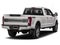 2019 Ford Super Duty F-250 SRW Platinum 4WD Crew Cab 6.75' Box