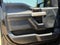 2022 Ford Super Duty F-250 SRW LARIAT 4WD Crew Cab 8' Box