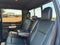 2022 Ford Super Duty F-250 SRW LARIAT 4WD Crew Cab 8' Box