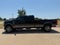 2022 Ford Super Duty F-250 SRW LARIAT 4WD Crew Cab 8' Box