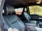 2022 Ford Super Duty F-250 SRW LARIAT 4WD Crew Cab 8' Box