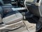 2022 Ford Super Duty F-250 SRW LARIAT 4WD Crew Cab 8' Box