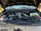 2022 Ford Super Duty F-250 SRW LARIAT 4WD Crew Cab 8' Box