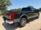 2022 Ford Super Duty F-250 SRW LARIAT 4WD Crew Cab 8' Box