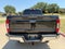 2022 Ford Super Duty F-250 SRW LARIAT 4WD Crew Cab 8' Box