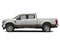 2022 Ford Super Duty F-250 SRW LARIAT 4WD Crew Cab 8' Box