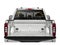 2022 Ford Super Duty F-250 SRW LARIAT 4WD Crew Cab 8' Box