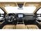 2022 Ford Super Duty F-250 SRW LARIAT 4WD Crew Cab 8' Box