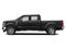 2022 Ford Super Duty F-250 SRW LARIAT 4WD Crew Cab 8' Box