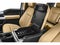 2022 Ford Super Duty F-250 SRW LARIAT 4WD Crew Cab 8' Box
