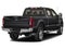 2022 Ford Super Duty F-250 SRW LARIAT 4WD Crew Cab 8' Box