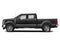 2022 Ford Super Duty F-250 SRW LARIAT 4WD Crew Cab 8' Box