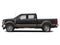 2022 Ford Super Duty F-250 SRW LARIAT 4WD Crew Cab 8' Box