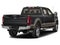 2022 Ford Super Duty F-250 SRW LARIAT 4WD Crew Cab 8' Box