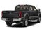 2022 Ford Super Duty F-250 SRW LARIAT 4WD Crew Cab 8' Box