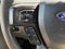 2022 Ford Super Duty F-250 SRW XL 4WD Crew Cab 6.75' Box