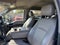 2022 Ford Super Duty F-250 SRW XL 4WD Crew Cab 6.75' Box