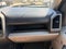 2022 Ford Super Duty F-250 SRW XL 4WD Crew Cab 6.75' Box