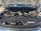 2022 Ford Super Duty F-250 SRW XL 4WD Crew Cab 6.75' Box