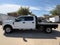 2022 Ford Super Duty F-250 SRW XL 4WD Crew Cab 6.75' Box