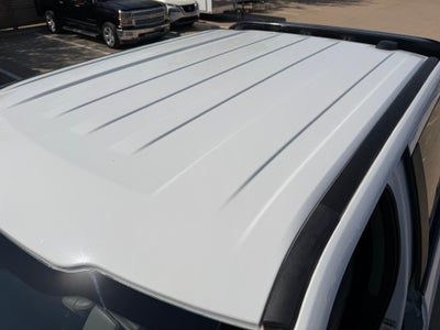 2022 Ford Super Duty F-250 SRW XL 4WD Crew Cab 6.75' Box