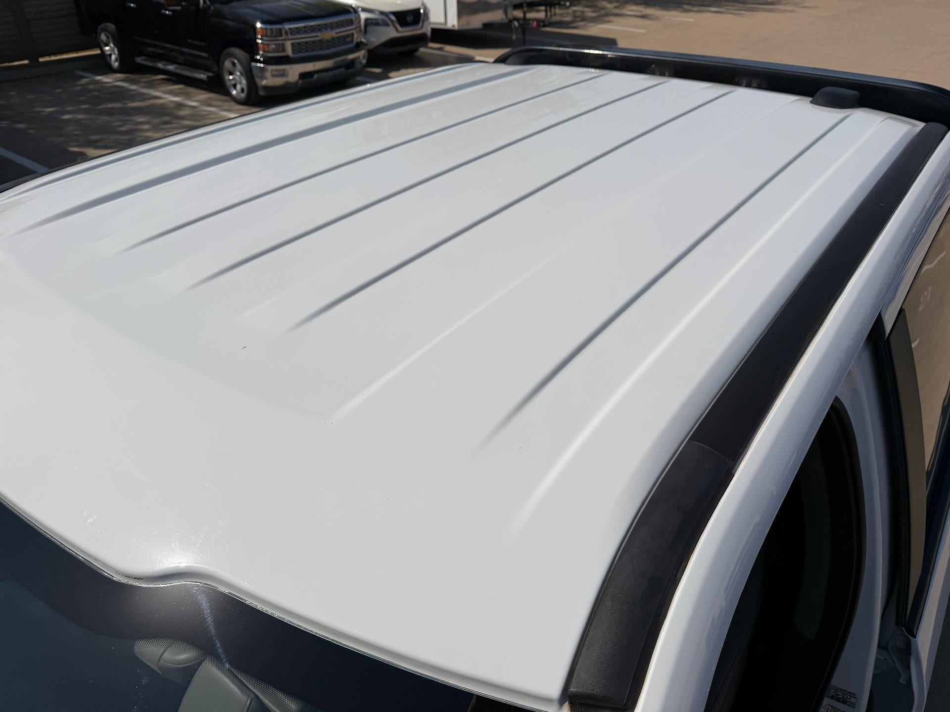 2022 Ford Super Duty F-250 SRW XL 4WD Crew Cab 6.75' Box