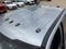 2022 Ford Super Duty F-250 SRW LARIAT 4WD Crew Cab 8' Box