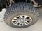 2022 Ford Super Duty F-250 SRW LARIAT 4WD Crew Cab 8' Box