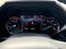 2022 Ford Super Duty F-250 SRW LARIAT 4WD Crew Cab 8' Box