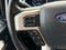 2022 Ford Super Duty F-250 SRW LARIAT 4WD Crew Cab 8' Box