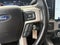 2022 Ford Super Duty F-250 SRW LARIAT 4WD Crew Cab 8' Box