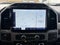 2022 Ford Super Duty F-250 SRW LARIAT 4WD Crew Cab 8' Box