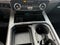 2022 Ford Super Duty F-250 SRW LARIAT 4WD Crew Cab 8' Box