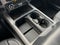 2022 Ford Super Duty F-250 SRW LARIAT 4WD Crew Cab 8' Box