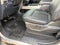 2022 Ford Super Duty F-250 SRW LARIAT 4WD Crew Cab 8' Box