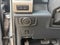 2022 Ford Super Duty F-250 SRW LARIAT 4WD Crew Cab 8' Box