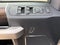2022 Ford Super Duty F-250 SRW LARIAT 4WD Crew Cab 8' Box
