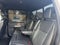 2022 Ford Super Duty F-250 SRW LARIAT 4WD Crew Cab 8' Box