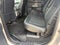 2022 Ford Super Duty F-250 SRW LARIAT 4WD Crew Cab 8' Box
