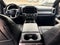2022 Ford Super Duty F-250 SRW LARIAT 4WD Crew Cab 8' Box