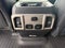 2022 Ford Super Duty F-250 SRW LARIAT 4WD Crew Cab 8' Box
